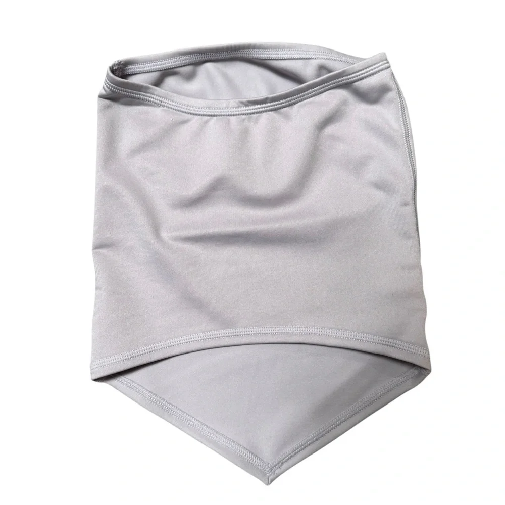 NWOT Athleta Girls Neck Gaiter